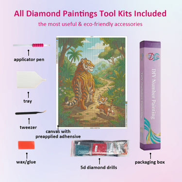 strolling-tigers-diamond-painting-kit