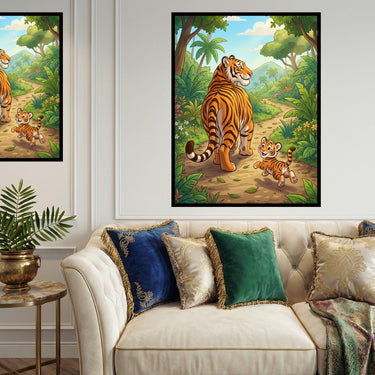 strolling-tigers-diamond-painting-kit
