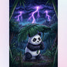 strong-willed-panda-diamond-painting-kit