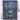 strong-willed-panda-diamond-painting-kit