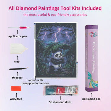 strong-willed-panda-diamond-painting-kit