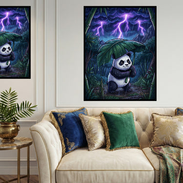 strong-willed-panda-diamond-painting-kit