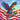 stylized-american-eagle-diamond-painting-kit-diamond-painting-art-kit
