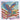 stylized-american-eagle-diamond-painting-kit-diamond-painting-art-kit
