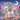 succulent-unicorn-diamond-painting-kit-diamond-painting-art-kit