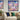 succulent-unicorn-diamond-painting-kit-diamond-painting-art-kit