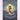 suffering-and-baptism-jesus-diamond-painting-art-kit