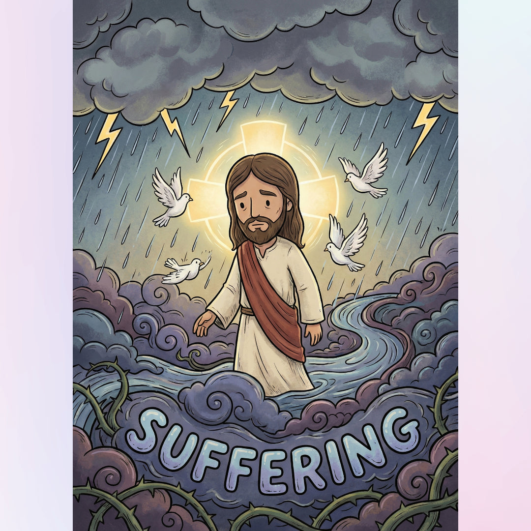 suffering-and-baptism-jesus-diamond-painting-art-kit