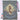 suffering-and-baptism-jesus-diamond-painting-art-kit