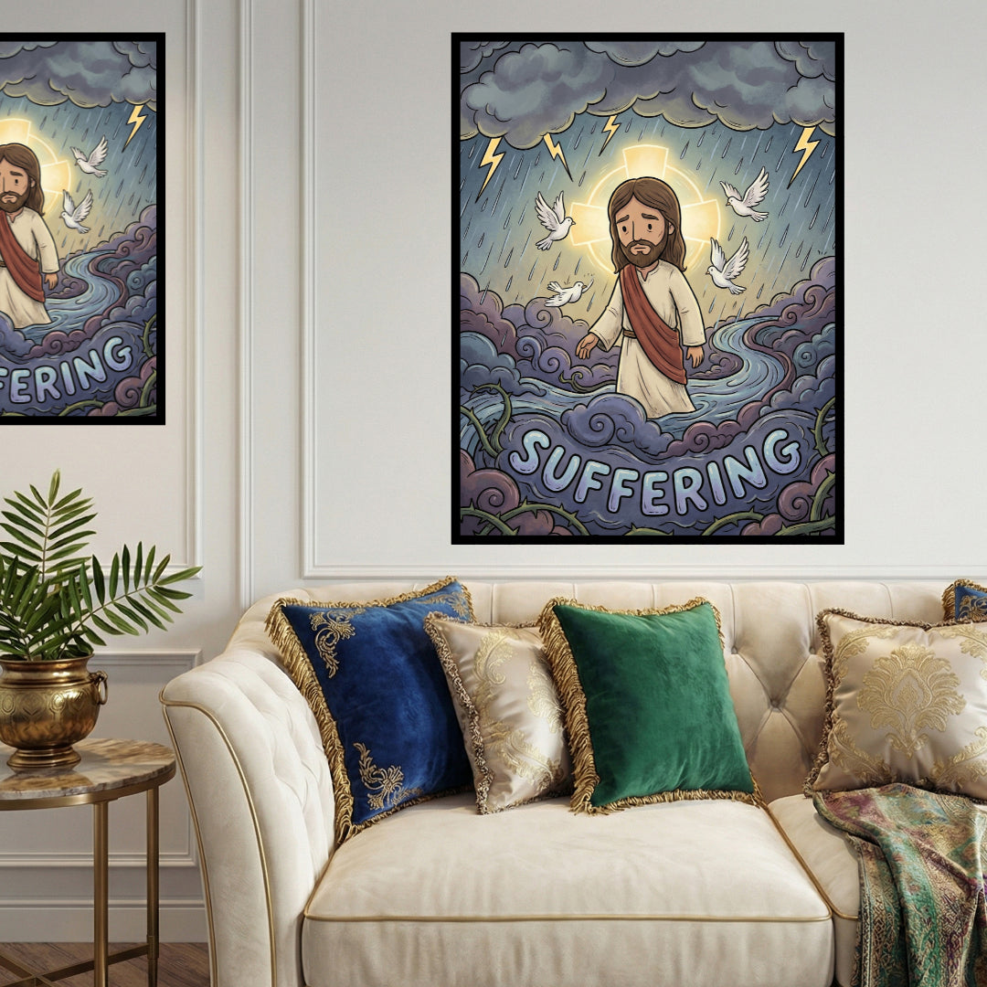 suffering-and-baptism-jesus-diamond-painting-art-kit