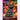 sugar-skull-cat-diamond-painting-kit