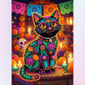 sugar-skull-cat-diamond-painting-kit