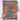sugar-skull-cat-diamond-painting-kit