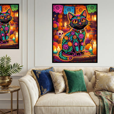 sugar-skull-cat-diamond-painting-kit