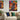 sugar-skull-cat-diamond-painting-kit