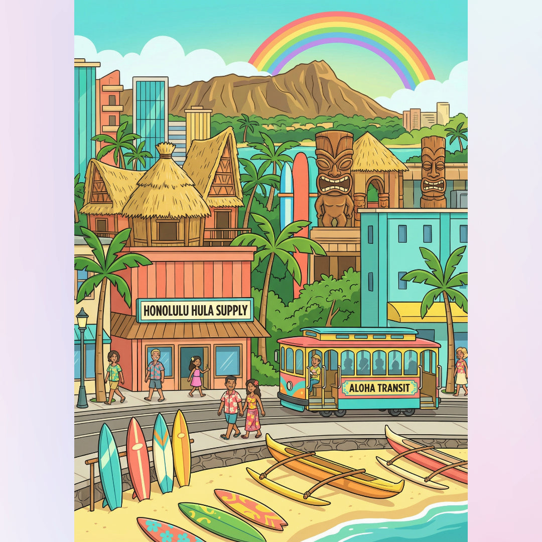 summer-hawaii-diamond-painting-art-kit