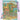 summer-hawaii-diamond-painting-art-kit