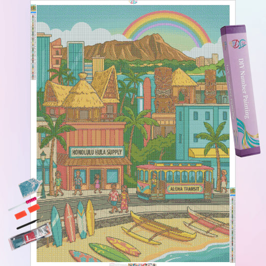 summer-hawaii-diamond-painting-art-kit