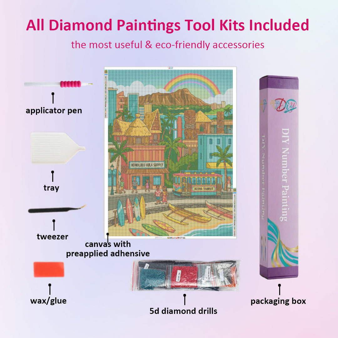 summer-hawaii-diamond-painting-art-kit