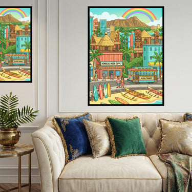 summer-hawaii-diamond-painting-art-kit