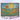 sunflowers-garden-diamond-painting-kit-diamond-painting-art-kit