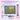 sunflowers-garden-diamond-painting-kit-diamond-painting-art-kit