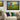 sunflowers-garden-diamond-painting-kit-diamond-painting-art-kit