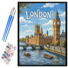 sunny-day-london-paint-by-numbers-kit