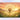 sunset-dandelion-diamond-painting-kit-diamond-painting-art-kit