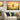 sunset-dandelion-diamond-painting-kit-diamond-painting-art-kit