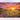 sunset-dinosaur-diamond-painting-kit-diamond-painting-art-kit
