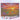 sunset-dinosaur-diamond-painting-kit-diamond-painting-art-kit