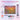 sunset-dinosaur-diamond-painting-kit-diamond-painting-art-kit
