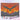 sunset-golden-eagle-diamond-painting-kit