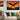 sunset-golden-eagle-diamond-painting-kit