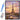 sunset-paris-paint-by-numbers-kit