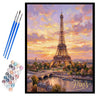 sunset-paris-paint-by-numbers-kit