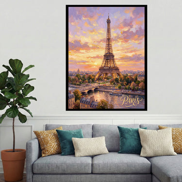 sunset-paris-paint-by-numbers-kit