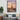 sunset-paris-paint-by-numbers-kit