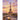sunset-paris-paint-by-numbers-kit