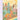 sunshine-florida-diamond-painting-art-kit