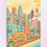 sunshine-florida-diamond-painting-art-kit