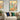sunshine-florida-diamond-painting-art-kit