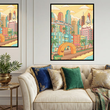 sunshine-florida-diamond-painting-art-kit