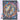 supernova-wolf-diamond-painting-kit