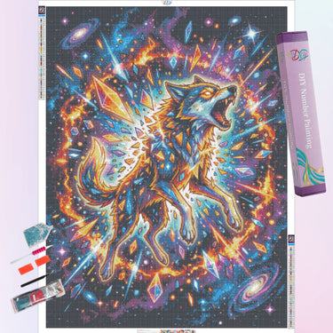 supernova-wolf-diamond-painting-kit
