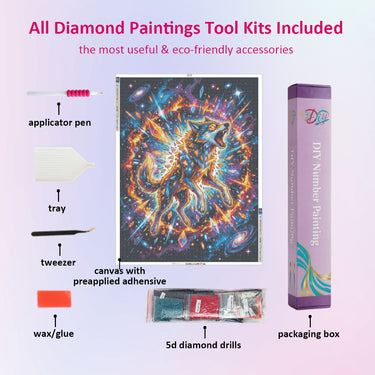 supernova-wolf-diamond-painting-kit
