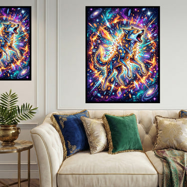 supernova-wolf-diamond-painting-kit
