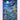 surreal-forest-diamond-painting-kit