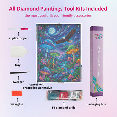 surreal-forest-diamond-painting-kit
